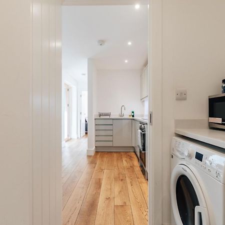 Redland Stay In Bespoke Home 2 Of 2 Bristol Zewnętrze zdjęcie